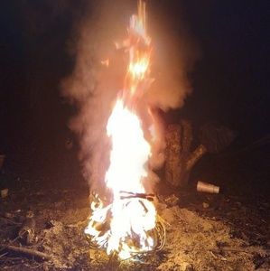 Meet your Posher, Edward